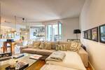 Etagenwohnung Hamburg Winterhude - 3 Zimmer, 107 m&sup2;, 925.000&euro; | Angebot:26912893