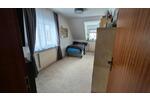 Reihenhaus Uetersen - 6 Zimmer, 115 m&sup2;, 389.000&euro; | Angebot:26964262