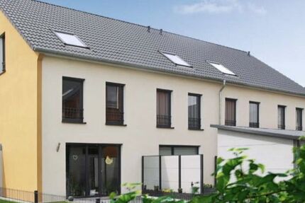 Provisionsfrei* Herrlich in Lage und Schnitt! - Haus Seevetal Meckelfeld | Angebot:26498456