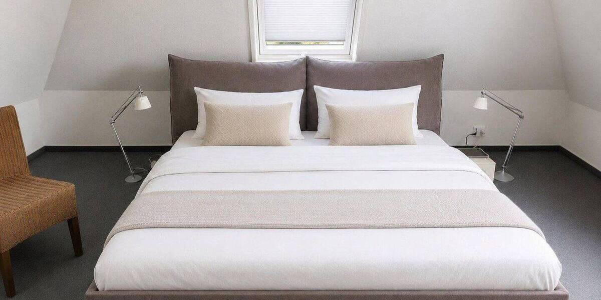 Doppelhaushälfte Hamburg Niendorf - 6 Zimmer, 190 m&sup2;, 1.190.000&euro; | Angebot:26914851