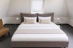 Doppelhaushälfte Hamburg Niendorf - 6 Zimmer, 190 m&sup2;, 1.190.000&euro; | Angebot:26914851