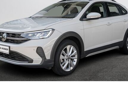 VW Taigo 30.260 km 19.990 &euro; Norderstedt 22848