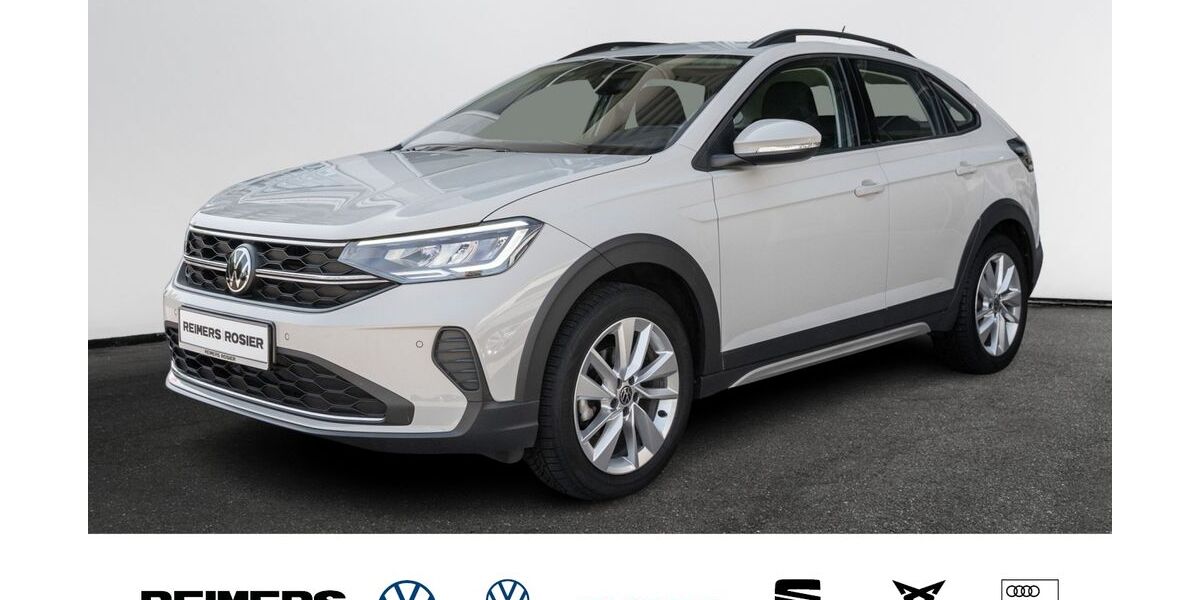 VW Taigo 30.260 km 19.990 &euro; Norderstedt 22848