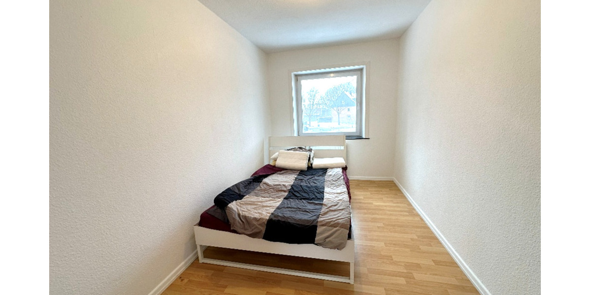 Etagenwohnung Hamburg Finkenwerder - 3 Zimmer, 249.000&euro; | Angebot:25746590