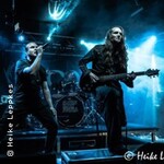 [Soon]-Jahresabschluss-Konzert 2025 | Plus Special Guests