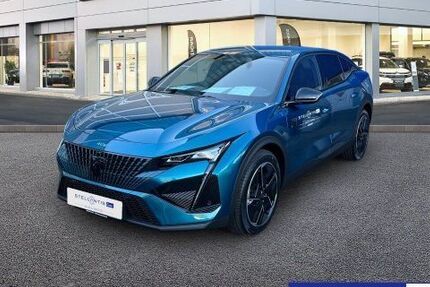 Peugeot 408 10.960 km 29.980 &euro; Hamburg 22529