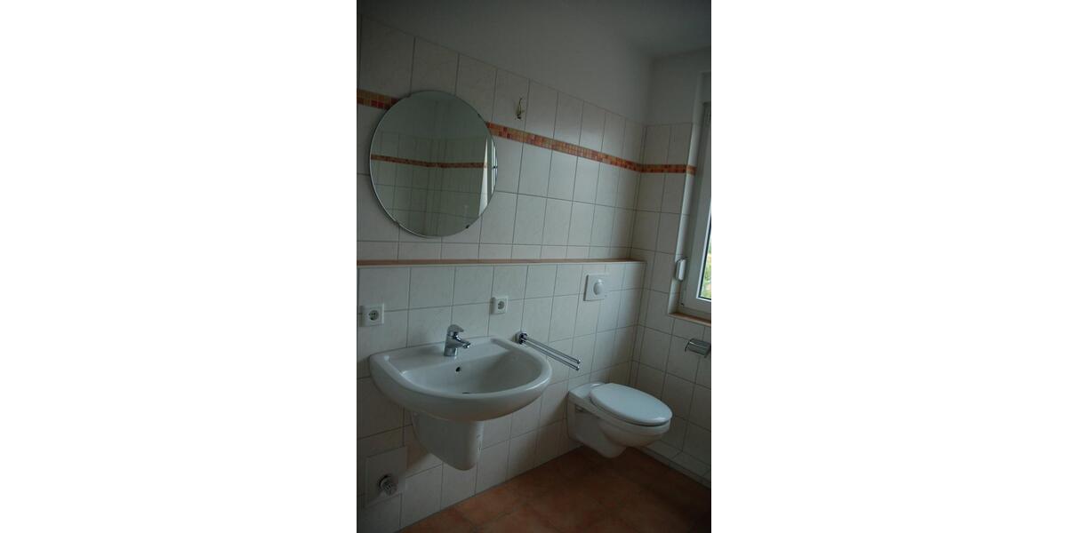 Doppelhaushälfte Apensen - 4 Zimmer, 110 m&sup2;, 399.000&euro; | Angebot:26053217