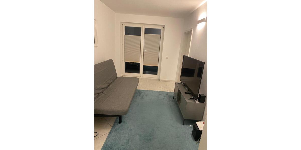 Etagenwohnung Hamburg Schnelsen - 5 Zimmer, 12 m&sup2;, 650&euro; | Angebot:25291528