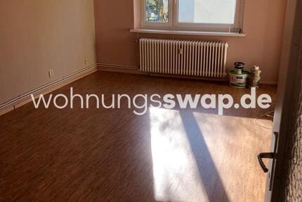 Wohnung Hamburg Altona - 3 Zimmer, 65 m&sup2;, 462&euro; | Angebot:24539263