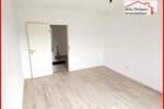 Etagenwohnung Norderstedt Harksheide - 3 Zimmer, 83 m&sup2;, 1.230&euro; | Angebot:25700601