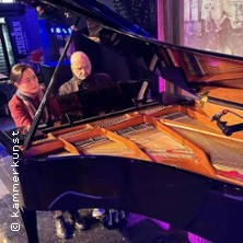 Wucht: Kammermusik im Oberhafen 22.04.2026 Halle424