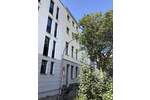 Etagenwohnung Hamburg Altona-Altstadt - 2 Zimmer, 59 m&sup2;, 289.000&euro; | Angebot:26156267