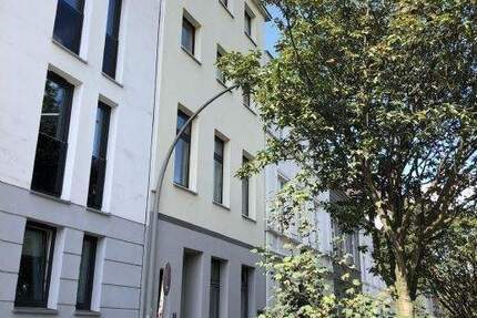 Wohnung Hamburg Altona-Altstadt - 2 Zimmer, 59 m&sup2;, 289.000&euro; | Angebot:26156267