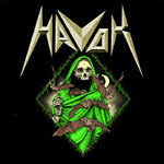 Havok