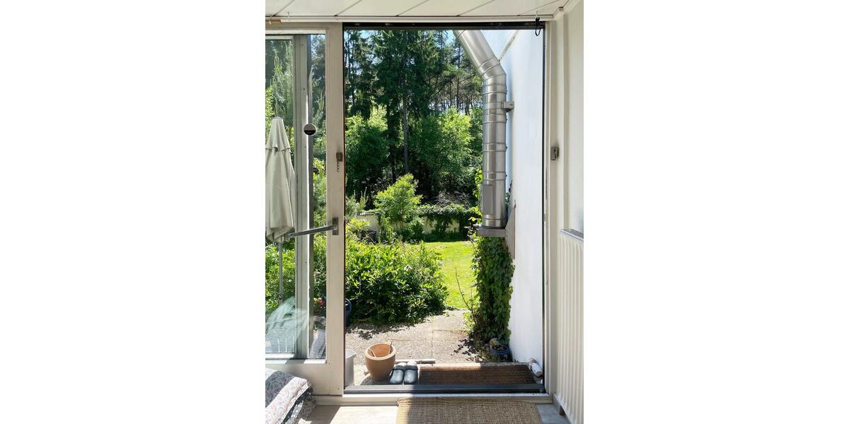 Einfamilienhaus Buxtehude - 5.5 Zimmer, 150 m&sup2;, 459.000&euro; | Angebot:26931711