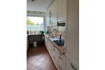 Etagenwohnung Ahrensburg - 3 Zimmer, 78 m&sup2;, 270.000&euro; | Angebot:26787777