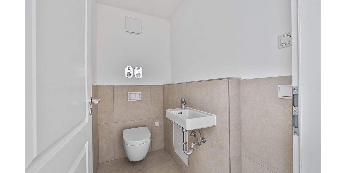 Etagenwohnung Hamburg Sasel - 4 Zimmer, 163 m&sup2;, 895.000&euro; | Angebot:25780373