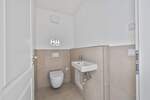 Etagenwohnung Hamburg Sasel - 4 Zimmer, 163 m&sup2;, 895.000&euro; | Angebot:25780373