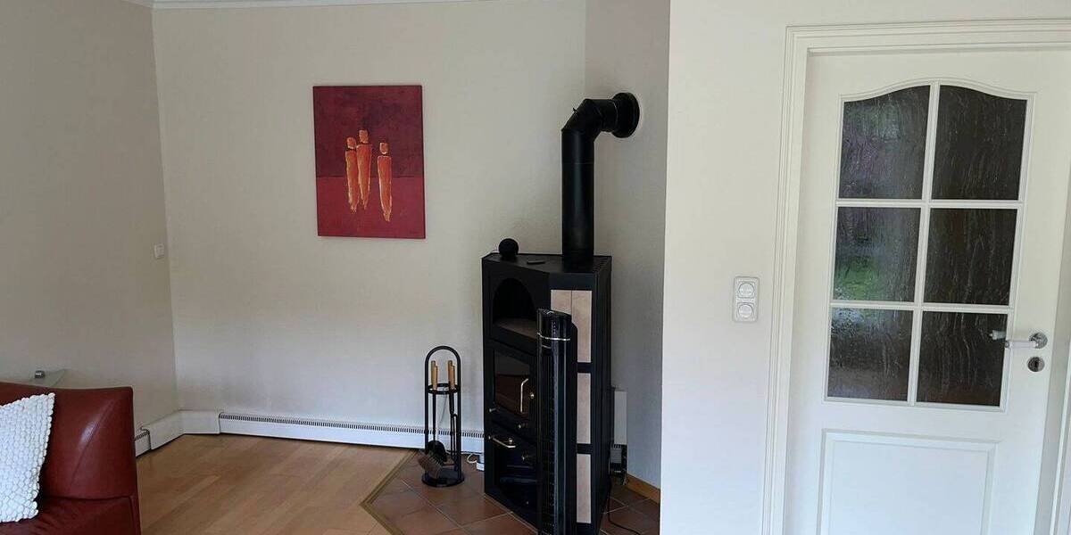 Einfamilienhaus Ellerbek - 3 Zimmer, 85 m&sup2;, 490.000&euro; | Angebot:26815816