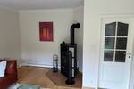 Einfamilienhaus Ellerbek - 3 Zimmer, 85 m&sup2;, 490.000&euro; | Angebot:26815816