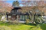 Einfamilienhaus Hamburg Sasel - 5 Zimmer, 205 m&sup2;, 2.800&euro; | Angebot:26544593