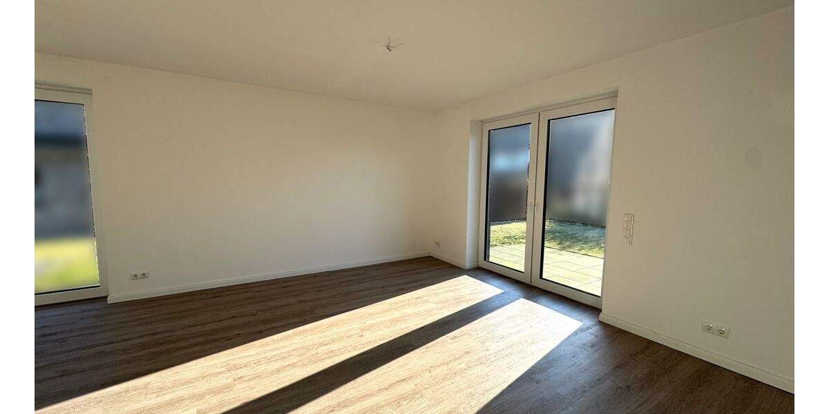 Doppelhaushälfte Beckdorf - 4 Zimmer, 128 m&sup2;, 529.000&euro; | Angebot:25697406