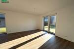 Doppelhaushälfte Beckdorf - 4 Zimmer, 128 m&sup2;, 529.000&euro; | Angebot:25697406