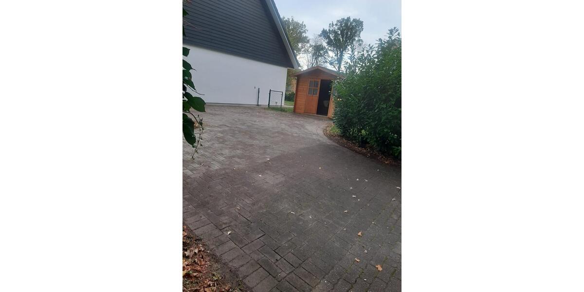 Eigentumswohnung 3 zimmer