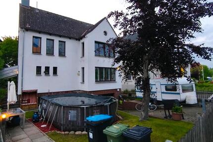 Wohnung Hamburg Harburg - 1 Zimmer, 33 m&sup2;, 670&euro; | Angebot:26678059