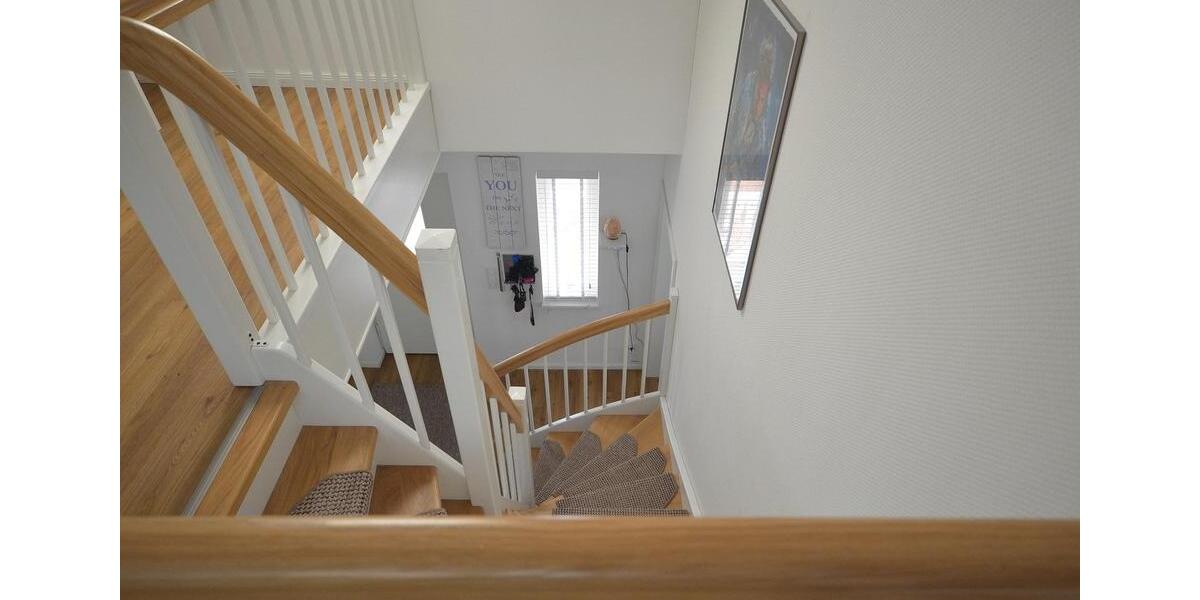 Einfamilienhaus Buchholz in der Nordheide - 4.5 Zimmer, 142 m&sup2;, 2.480&euro; | Angebot:24816067