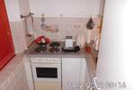 Erdgeschoßwohnung Hamburg Winterhude - 1.5 Zimmer, 32 m&sup2;, 195.000&euro; | Angebot:26927060