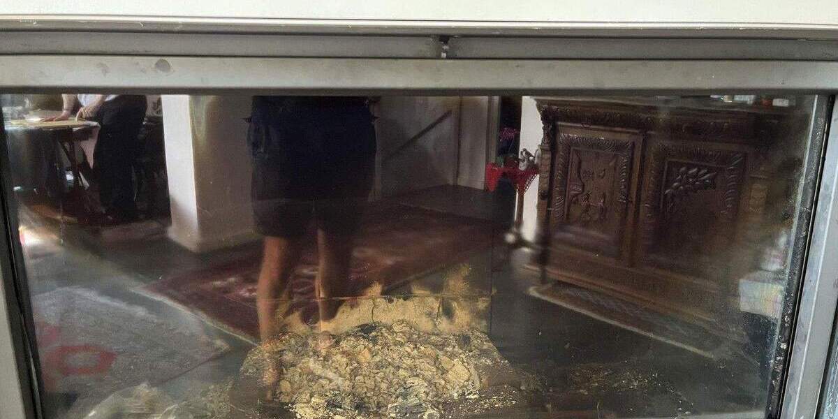 Reihenendhaus Wedel Schulau West - 5 Zimmer, 160 m&sup2;, 799.000&euro; | Angebot:25744484