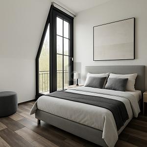 LICHT, LUFT, BLANKENESE 2 zimmer