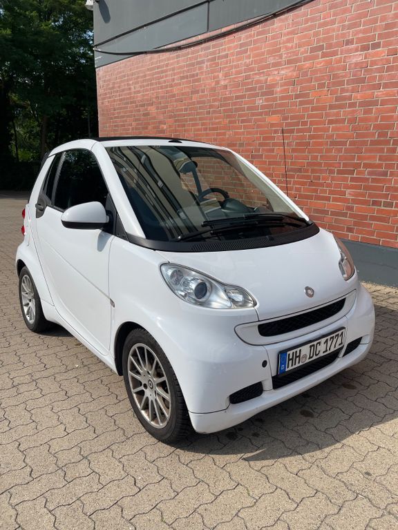 ForTwo
