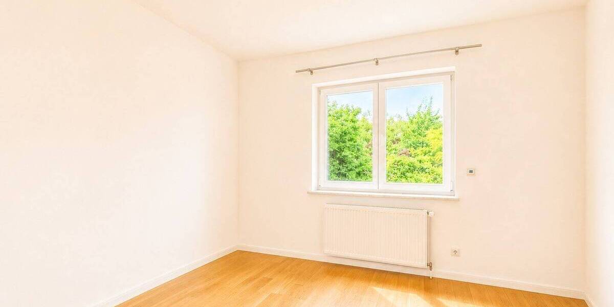 Einfamilienhaus Pinneberg - 1 Zimmer, 336 m&sup2;, 1.250.000&euro; | Angebot:26818465