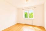Einfamilienhaus Pinneberg - 1 Zimmer, 336 m&sup2;, 1.250.000&euro; | Angebot:26818465