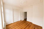 Etagenwohnung Hamburg Rotherbaum - 4 Zimmer, 85 m&sup2;, 750.000&euro; | Angebot:26527634