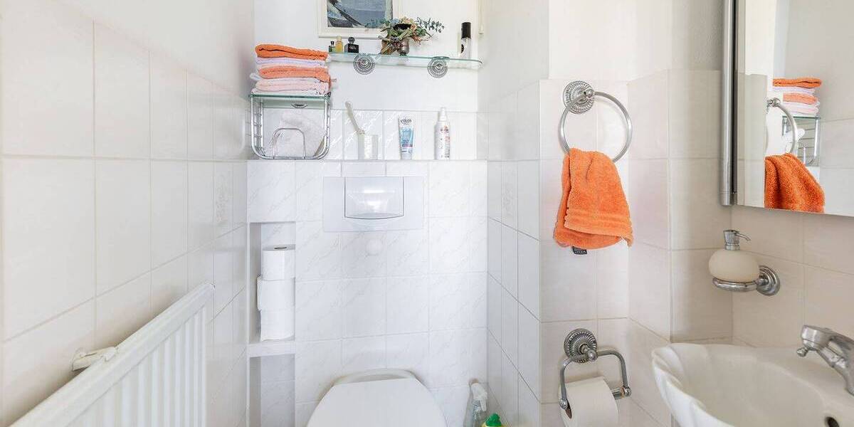 Doppelhaushälfte Norderstedt Harksheide - 4 Zimmer, 155 m&sup2;, 395.000&euro; | Angebot:26362128