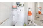 Doppelhaushälfte Norderstedt Harksheide - 4 Zimmer, 155 m&sup2;, 395.000&euro; | Angebot:26362128