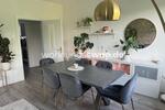 Etagenwohnung Hamburg Wandsbek - 3 Zimmer, 100 m&sup2;, 1.100&euro; | Angebot:26341560