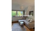 Etagenwohnung Hamburg Langenhorn - 2 Zimmer, 39 m&sup2;, 500&euro; | Angebot:26569085