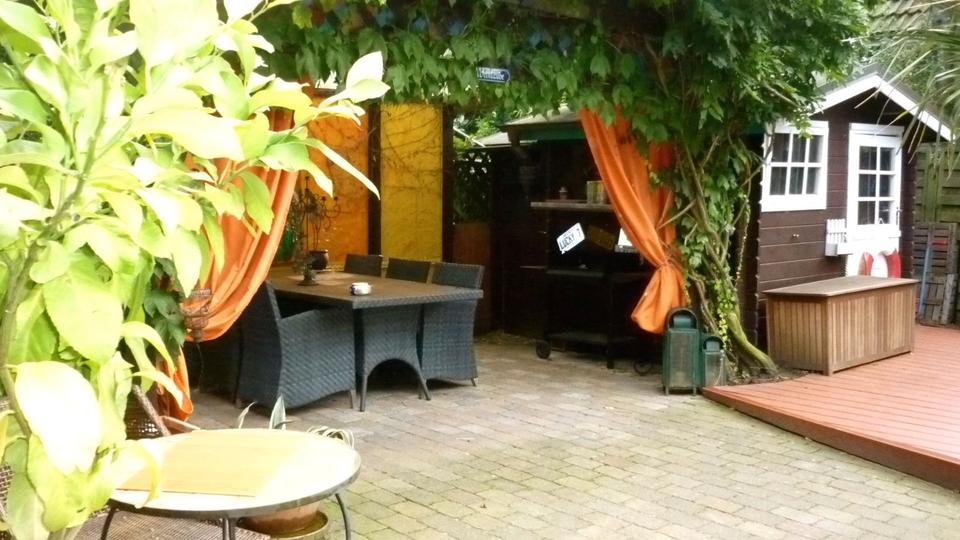 Einfamilienhaus Hamburg Eidelstedt - 5 Zimmer, 177 m&sup2;, 949.000&euro; | Angebot:27067469