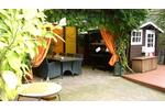 Einfamilienhaus Hamburg Eidelstedt - 5 Zimmer, 177 m&sup2;, 949.000&euro; | Angebot:27067469