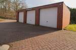 Etagenwohnung Geesthacht - 4 Zimmer, 135 m&sup2;, 1.598&euro; | Angebot:25834594