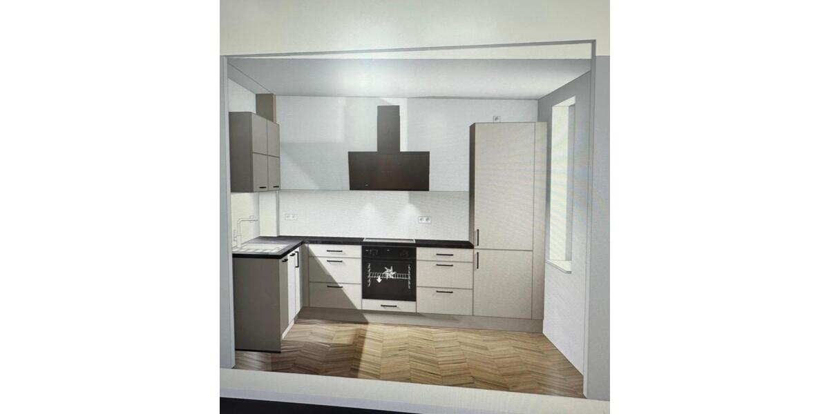 Einfamilienhaus Schenefeld - 3 Zimmer, 73 m&sup2;, 1.690&euro; | Angebot:26039310