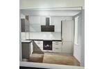 Einfamilienhaus Schenefeld - 3 Zimmer, 73 m&sup2;, 1.690&euro; | Angebot:26039310