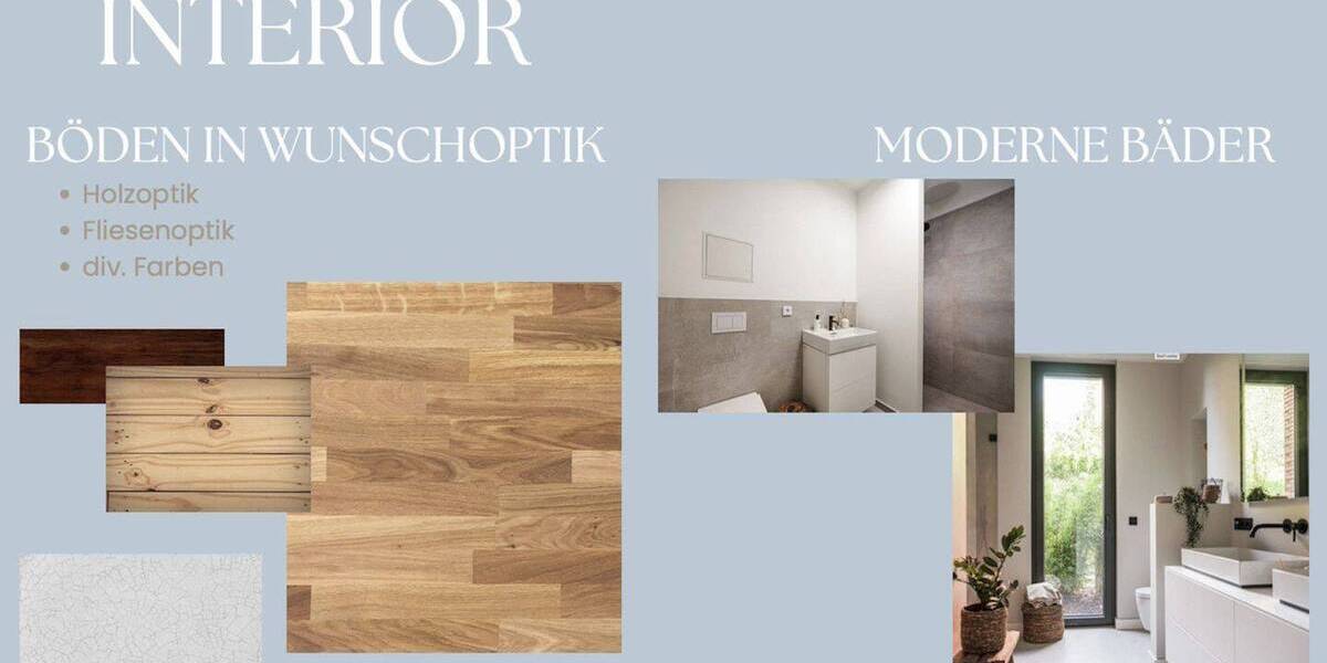 Etagenwohnung Hollern-Twielenfleth Twielenfleth - 5 Zimmer, 169 m&sup2;, 585.000&euro; | Angebot:25934090