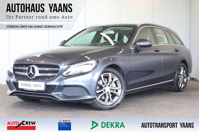 C 250