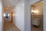 Etagenwohnung Norderstedt Glashütte - 3 Zimmer, 62 m&sup2;, 285.000&euro; | Angebot:26595423