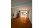 Einfamilienhaus Reinbek - 5 Zimmer, 137 m&sup2;, 690.000&euro; | Angebot:26986516